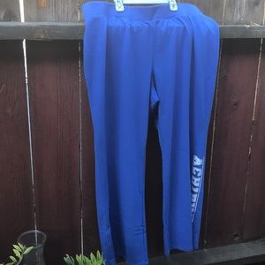 Danskin Now Work Out Pants